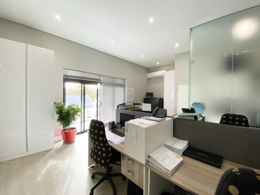 Commercial Property for Sale in Paardevlei Western Cape